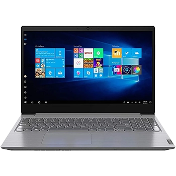 لپ تاپ لنوو مدل IP3 i5-1135G7 8GB 512SSD 2GB MX350
